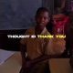 thank you for sunshine mp3 download