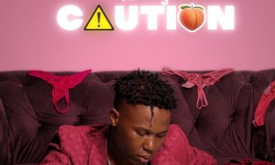 caution by shoday mp3 download